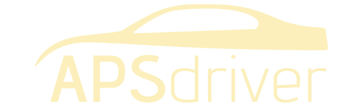APS Driver